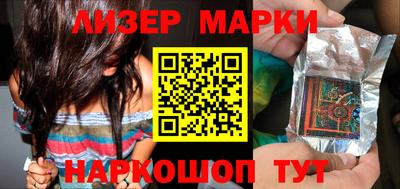 твердый Кунгур
