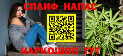хмурый Кумертау