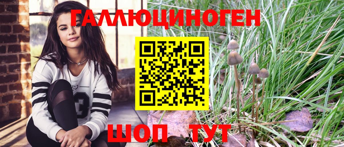 Псилоцибиновые грибы мухоморы  Вход с VPN  Зерноград 